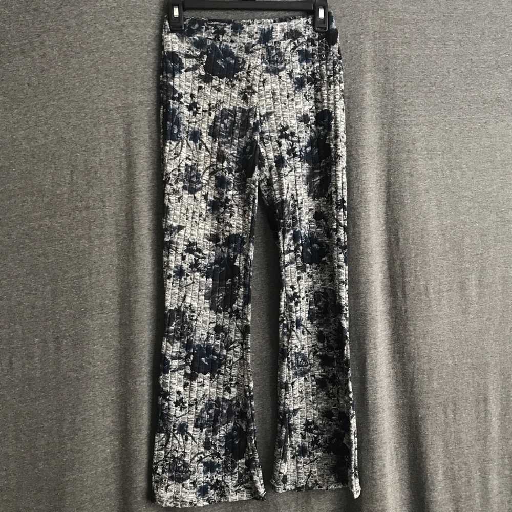 Lounge Pants